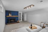 7805 Skyline Dr - Photo 23