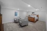 7805 Skyline Dr - Photo 24