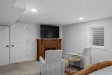 7805 Skyline Dr - Photo 25