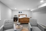 7805 Skyline Dr - Photo 26