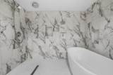 7805 Skyline Dr - Photo 27