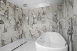 7805 Skyline Dr - Photo 28