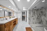 7805 Skyline Dr - Photo 29