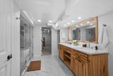 7805 Skyline Dr - Photo 30