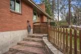 7805 Skyline Dr - Photo 4
