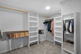 7805 Skyline Dr - Photo 31
