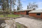 7805 Skyline Dr - Photo 32