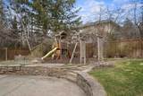 7805 Skyline Dr - Photo 33