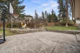 7805 Skyline Dr - Photo 34