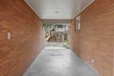 7805 Skyline Dr - Photo 35