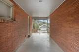 7805 Skyline Dr - Photo 36