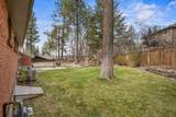 7805 Skyline Dr - Photo 37