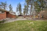 7805 Skyline Dr - Photo 38