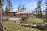 7805 Skyline Dr - Photo 39