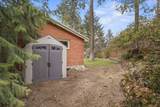 7805 Skyline Dr - Photo 40