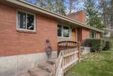 7805 Skyline Dr - Photo 5
