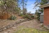 7805 Skyline Dr - Photo 41