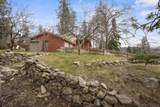 7805 Skyline Dr - Photo 42