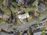 7805 Skyline Dr - Photo 43
