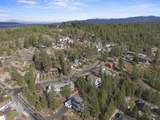 7805 Skyline Dr - Photo 44