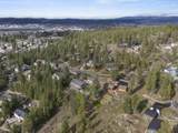 7805 Skyline Dr - Photo 45