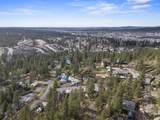7805 Skyline Dr - Photo 46