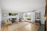 7805 Skyline Dr - Photo 6