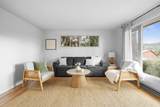 7805 Skyline Dr - Photo 7