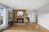 7805 Skyline Dr - Photo 8