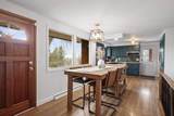 7805 Skyline Dr - Photo 9