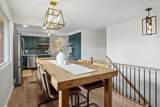 7805 Skyline Dr - Photo 10