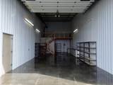 19410 Broadway Ave - Photo 2