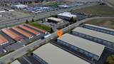 19410 Broadway Ave - Photo 3