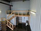 19410 Broadway Ave - Photo 4