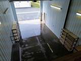 19410 Broadway Ave - Photo 5