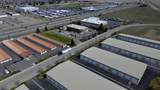 19410 Broadway Ave - Photo 7