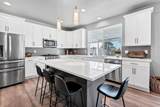 548 Raptor Peak Dr - Photo 12