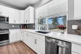 548 Raptor Peak Dr - Photo 13
