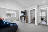 548 Raptor Peak Dr - Photo 20