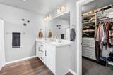 548 Raptor Peak Dr - Photo 27