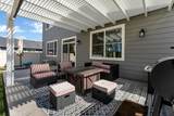548 Raptor Peak Dr - Photo 37