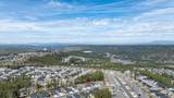 548 Raptor Peak Dr - Photo 44