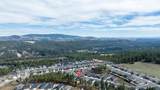 548 Raptor Peak Dr - Photo 47