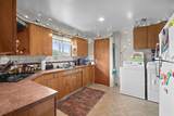707 W Avon Ave - Photo 18