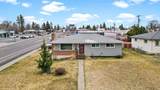 707 W Avon Ave - Photo 34