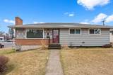 707 W Avon Ave - Photo 36