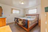 7221 7TH Ave - Photo 11