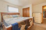 7221 7TH Ave - Photo 12
