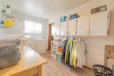 7221 7TH Ave - Photo 13
