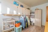 7221 7TH Ave - Photo 14
